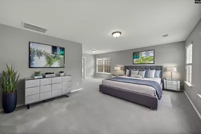 483 Gauley Drive, Columbia, SC 29212 - Photo 31