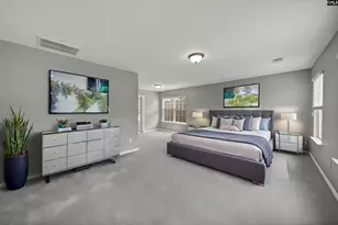 483 Gauley Dr, Columbia, SC 29212 - Photo 31