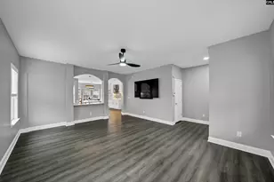 483 Gauley Dr, Columbia, SC 29212 - Photo 7