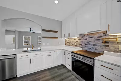 483 Gauley Drive, Columbia, SC 29212 - Photo 17