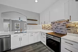 483 Gauley Dr, Columbia, SC 29212 - Photo 17