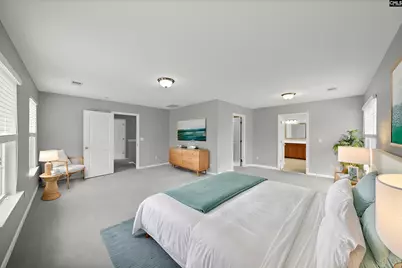 483 Gauley Drive, Columbia, SC 29212 - Photo 35