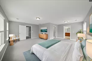 483 Gauley Dr, Columbia, SC 29212 - Photo 35