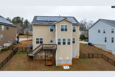 483 Gauley Drive, Columbia, SC 29212 - Photo 51