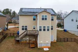 483 Gauley Dr, Columbia, SC 29212 - Photo 51