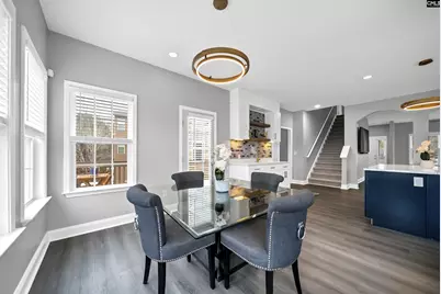 483 Gauley Drive, Columbia, SC 29212 - Photo 25