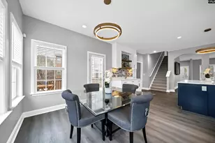 483 Gauley Dr, Columbia, SC 29212 - Photo 25