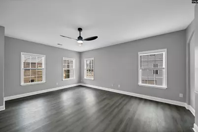 483 Gauley Drive, Columbia, SC 29212 - Photo 11