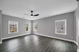 483 Gauley Dr, Columbia, SC 29212 - Photo 11