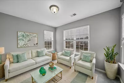 483 Gauley Drive, Columbia, SC 29212 - Photo 49