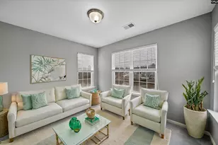 483 Gauley Dr, Columbia, SC 29212 - Photo 49