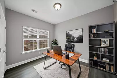 483 Gauley Drive, Columbia, SC 29212 - Photo 29