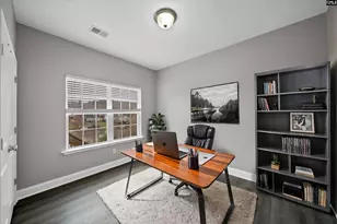 483 Gauley Dr, Columbia, SC 29212 - Photo 29