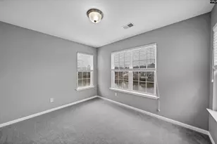 483 Gauley Dr, Columbia, SC 29212 - Photo 47