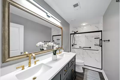 483 Gauley Drive, Columbia, SC 29212 - Photo 39