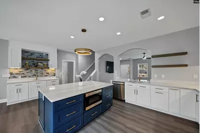 483 Gauley Drive, Columbia, SC 29212 - Photo 21