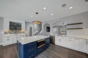 483 Gauley Dr, Columbia, SC 29212 - Photo 21