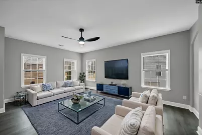 483 Gauley Drive, Columbia, SC 29212 - Photo 13