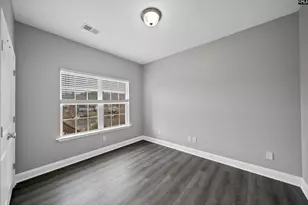 483 Gauley Dr, Columbia, SC 29212 - Photo 27