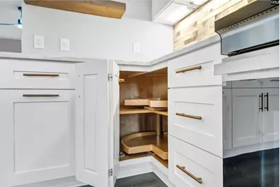 483 Gauley Drive, Columbia, SC 29212 - Photo 19