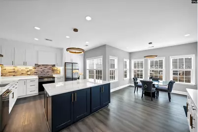 483 Gauley Drive, Columbia, SC 29212 - Photo 15