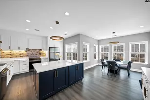 483 Gauley Dr, Columbia, SC 29212 - Photo 15