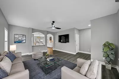 483 Gauley Drive, Columbia, SC 29212 - Photo 9