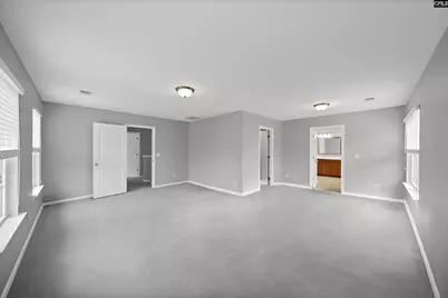 483 Gauley Drive, Columbia, SC 29212 - Photo 33