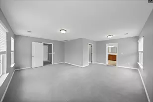 483 Gauley Dr, Columbia, SC 29212 - Photo 33