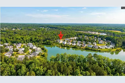 483 Gauley Drive, Columbia, SC 29212 - Photo 3