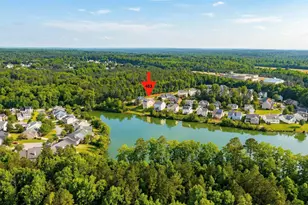 483 Gauley Dr, Columbia, SC 29212 - Photo 3