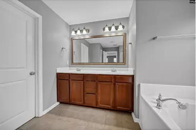 483 Gauley Drive, Columbia, SC 29212 - Photo 37