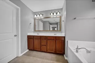 483 Gauley Dr, Columbia, SC 29212 - Photo 37