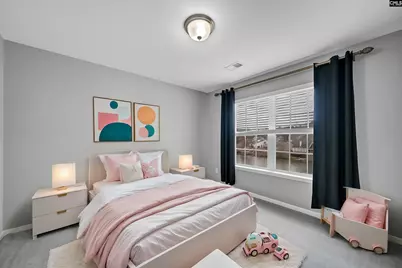 483 Gauley Drive, Columbia, SC 29212 - Photo 43