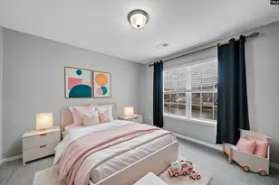 483 Gauley Dr, Columbia, SC 29212 - Photo 43