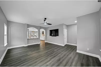 483 Gauley Drive, Columbia, SC 29212 - Photo 5