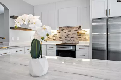 483 Gauley Drive, Columbia, SC 29212 - Photo 23