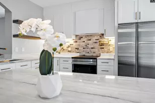 483 Gauley Dr, Columbia, SC 29212 - Photo 23