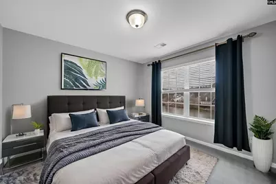 483 Gauley Drive, Columbia, SC 29212 - Photo 41