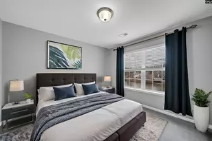 483 Gauley Dr, Columbia, SC 29212 - Photo 41