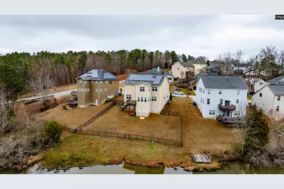 483 Gauley Drive, Columbia, SC 29212 - Photo 53