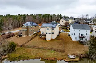 483 Gauley Dr, Columbia, SC 29212 - Photo 53