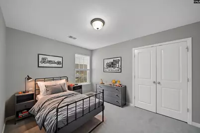 483 Gauley Drive, Columbia, SC 29212 - Photo 45