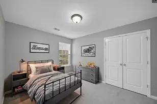 483 Gauley Dr, Columbia, SC 29212 - Photo 45