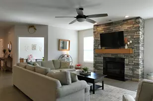 218 Chapin Brk Ct, Chapin, SC 29036 - Photo 9