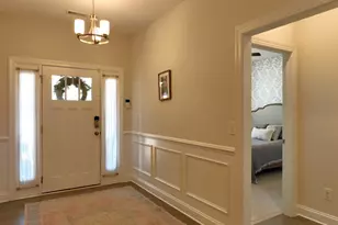 218 Chapin Brooke Ct, Chapin, SC 29036 - Photo 27