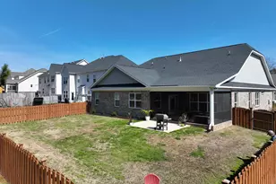 218 Chapin Brooke Ct, Chapin, SC 29036 - Photo 3