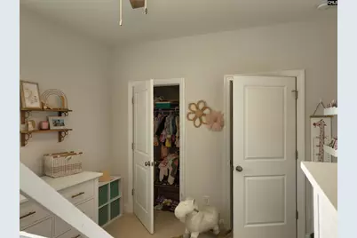 218 Chapin Brooke Court, Chapin, SC 29036 - Photo 33