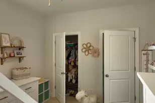 218 Chapin Brooke Ct, Chapin, SC 29036 - Photo 33