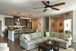 218 Chapin Brooke Ct, Chapin, SC 29036 - Photo 9